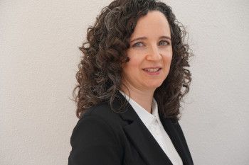 Lara Guedes de Pinho