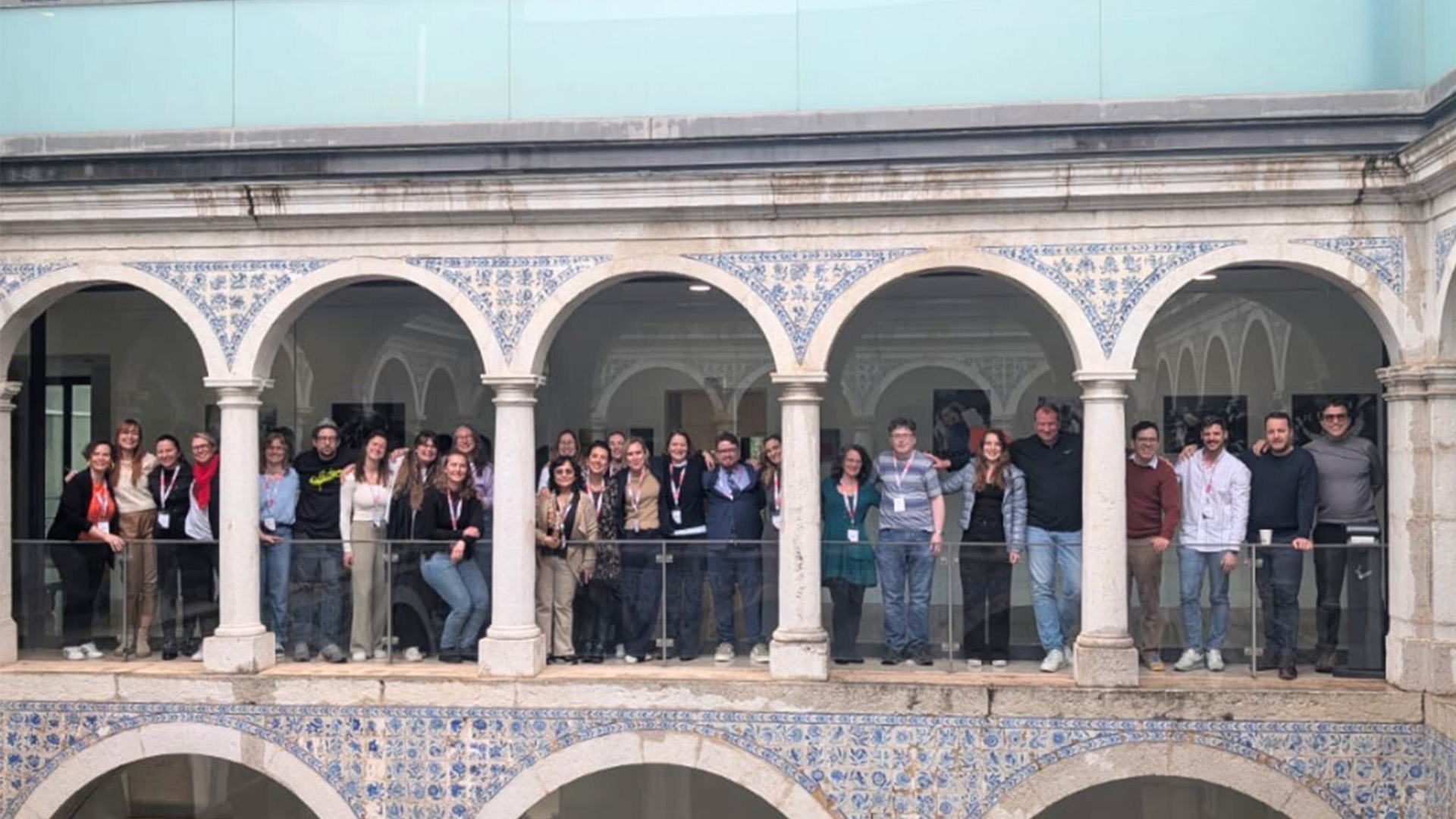 Meet our Consortium Team​_0000_ISEG_April 2025_Consortiums meeting in Lisbon
