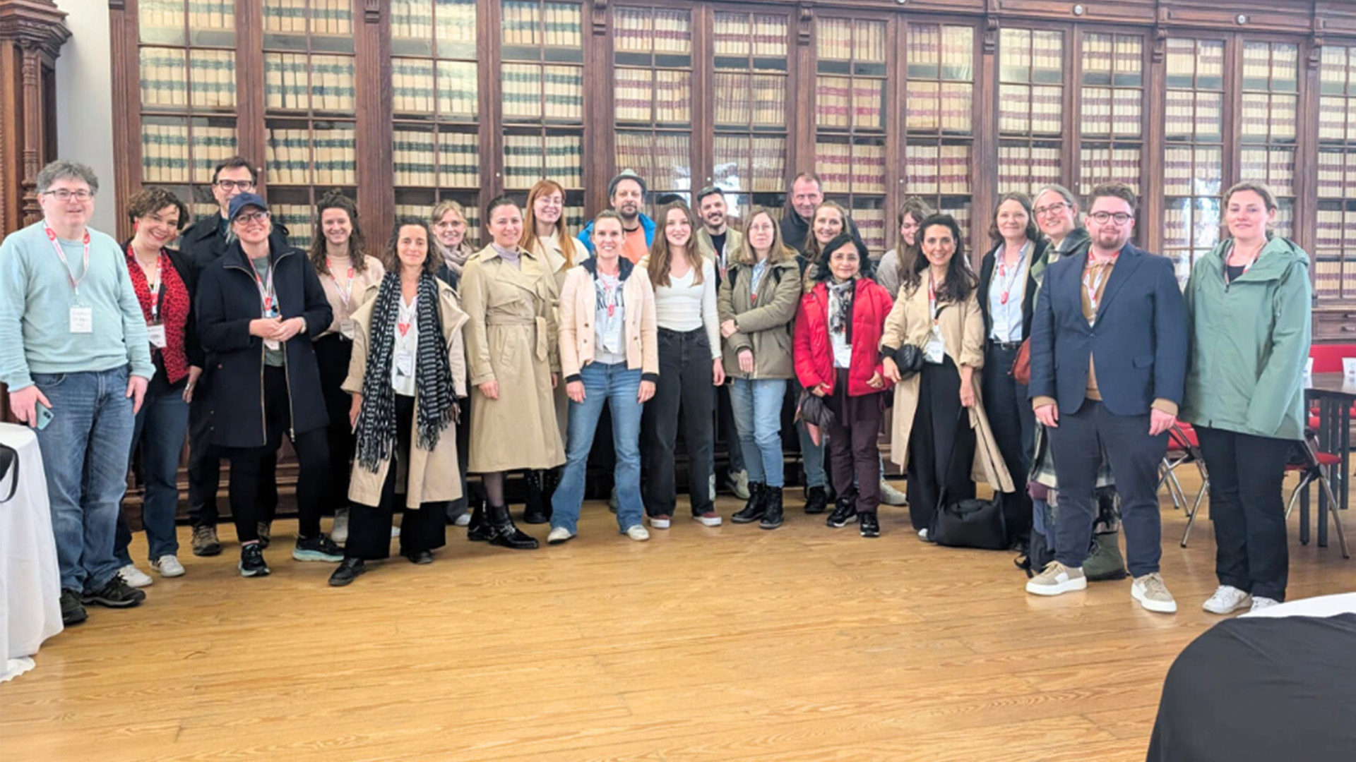 Meet our Consortium Team​_0002_02 ISEG_April 2025_Consortiums meeting in Lisbon