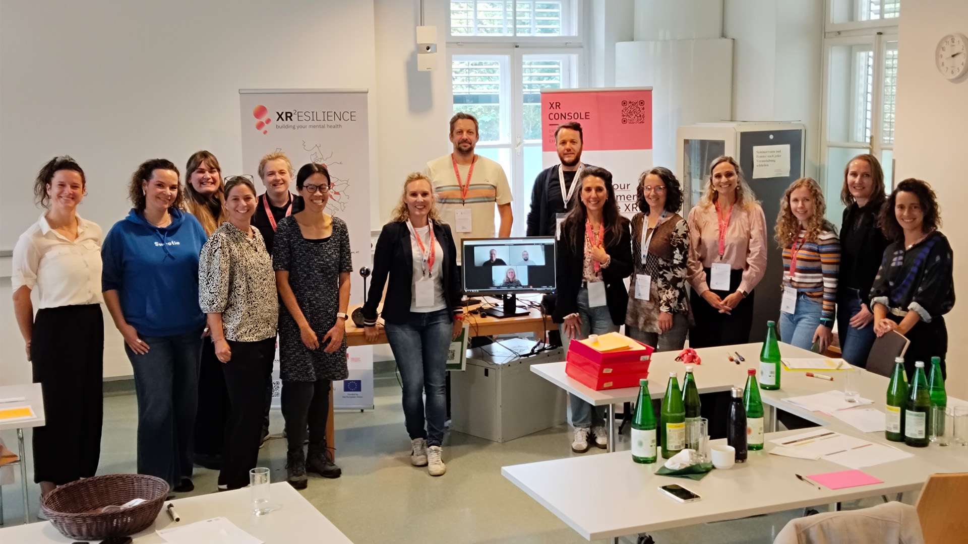 Meet our Consortium Team​_0003_02_Consortium team in Graz at Kick-off meeting.jpg