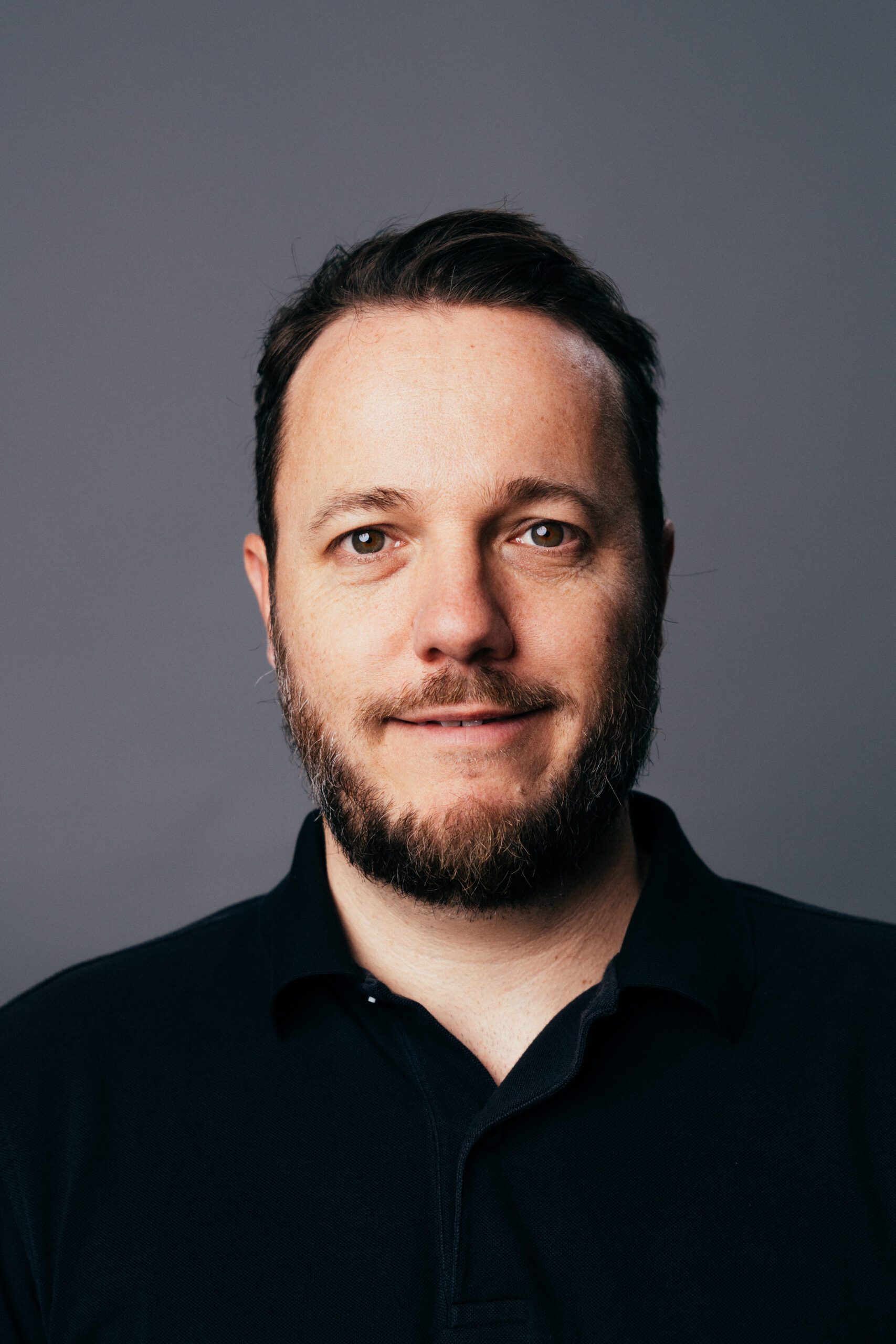 Sebastian Egger-Lampl