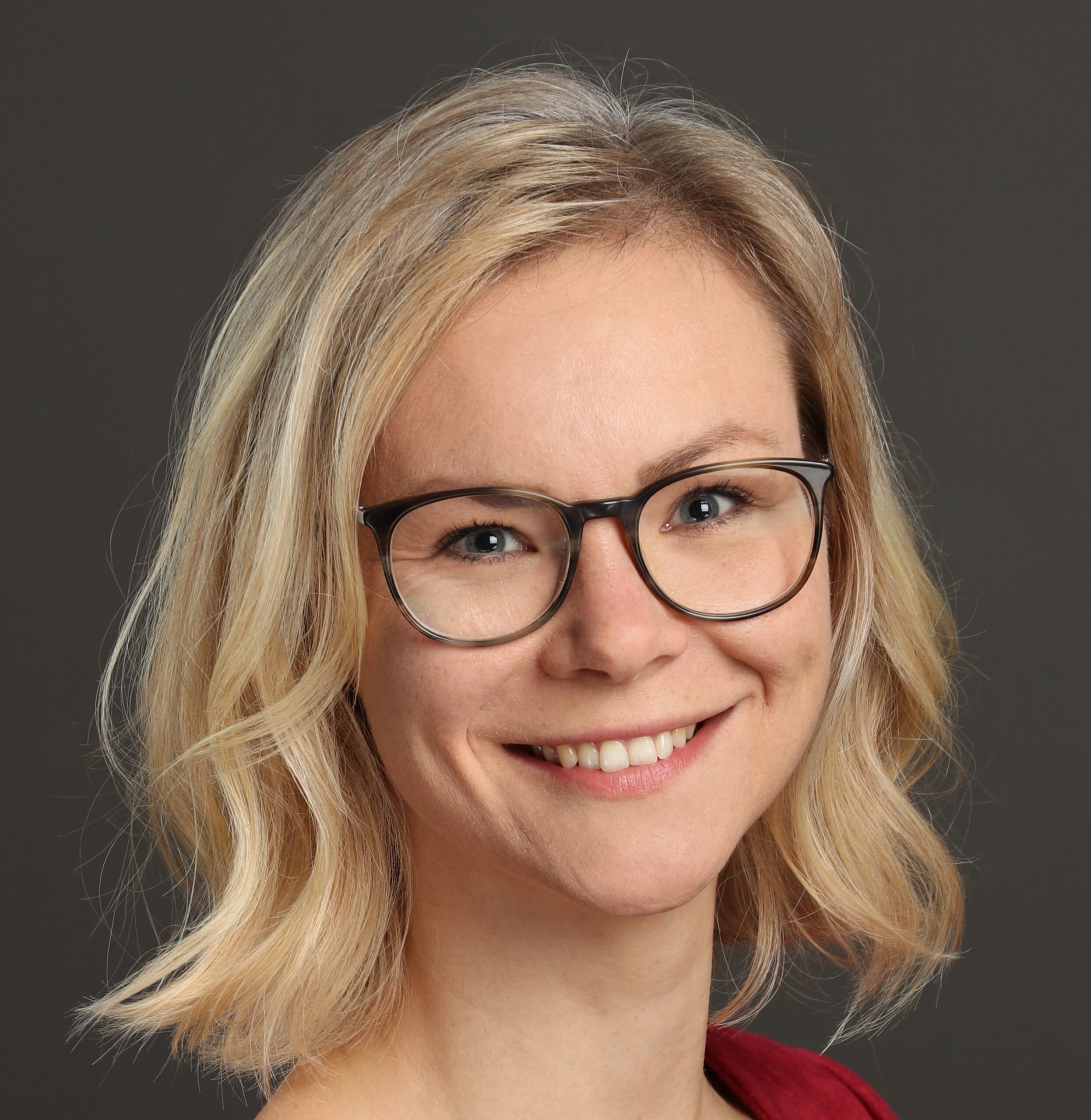 Barbara Brunnhofer