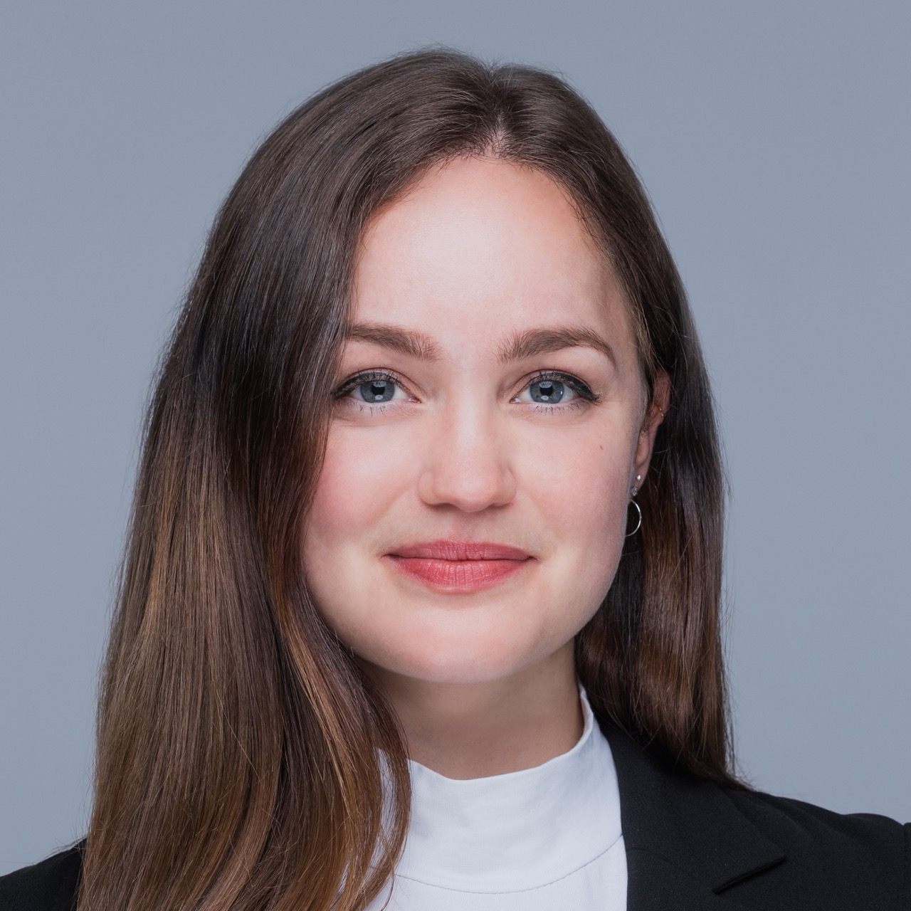 Elena Schönthaler