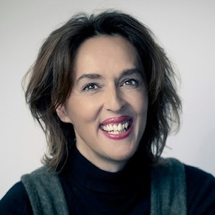Jolana Wagner-Skacel